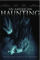 An American Haunting
