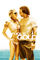 Fool's Gold
