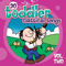 30 Toddler Classical Songs, Vol. 2