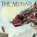 With Arrows, With Poise (Bonus Track Version) by The Myriad