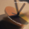 Cliquez-ici pour voir la musique de l'album Partes Extra Partes