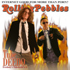 TubeDeeDo
