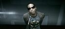 play video on iTunes