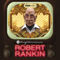 The Brightonomicon (Unabridged)