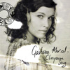 Couverture/Pochette de l'album Cheyenne Song par Ga&euml;tane Abrial