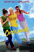 click to play