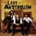 Lady Antebellum - Lady Antebellum