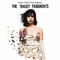 The Tracey Fragments (Original Motion Picture Soundtrack)