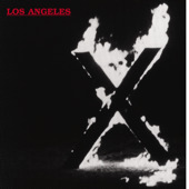 Los Angeles