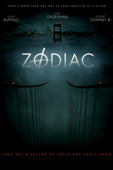 play video on iTunes