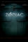 Zodiac