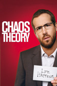 click to play