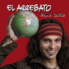 El Arrebato - Dame Cariño - Single cover