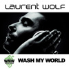 Cliquez-ici pour voir la musique de l'album Wash My World