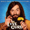 The Love Guru (Music from the Motion Picture)