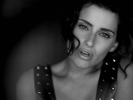 play video on iTunes