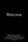 play video on iTunes