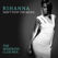 Don't Stop the Music (The Wideboys Club Mix) by Rihanna from the album Don't Stop the Music (The Wideboys Club Mix) - Single