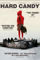 Hard Candy