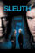 Sleuth