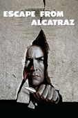 click to play