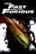 The Fast and the Furious