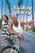 click to play
