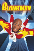 click to play