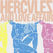 Hercules and Love Affair by Hercules and Love Affair