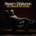 Love Behind the Melody (Deluxe Version) by Raheem DeVaughn