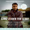 Gang Leader for a Day (Unabridged)