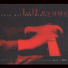 Turn Out the Stars - The Final Village Vanguard Recordings (Live)
