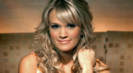 play video on iTunes