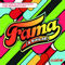Download Now