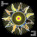 Replica Sun Machine by The Shortwave Set