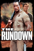 click to play