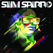 Sam Sparro (Deluxe Edition) by Sam Sparro