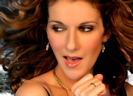 play video on iTunes