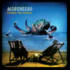 Cliquez-ici pour voir la musique de l'album Gained the World - EP