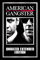 American Gangster (Unrated Extended Edition)