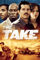 The Take (2008)