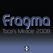 Toca's Miracle (UK Radio Edit) by Fragma from the album [?]
