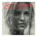 The Hollow of Morning by Gemma Hayes