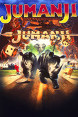 click to play
