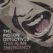 This Is an Emergency by The Pigeon Detectives from the album [?]
