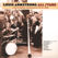 Live In Zurich - Louis Armstrong