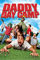 Daddy Day Camp
