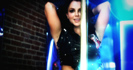 play video on iTunes