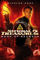 National Treasure 2: Book of Secrets