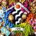 Thou Shalt Always Kill by Dan Le Sac vs. Scroobius Pip from the album [?]
